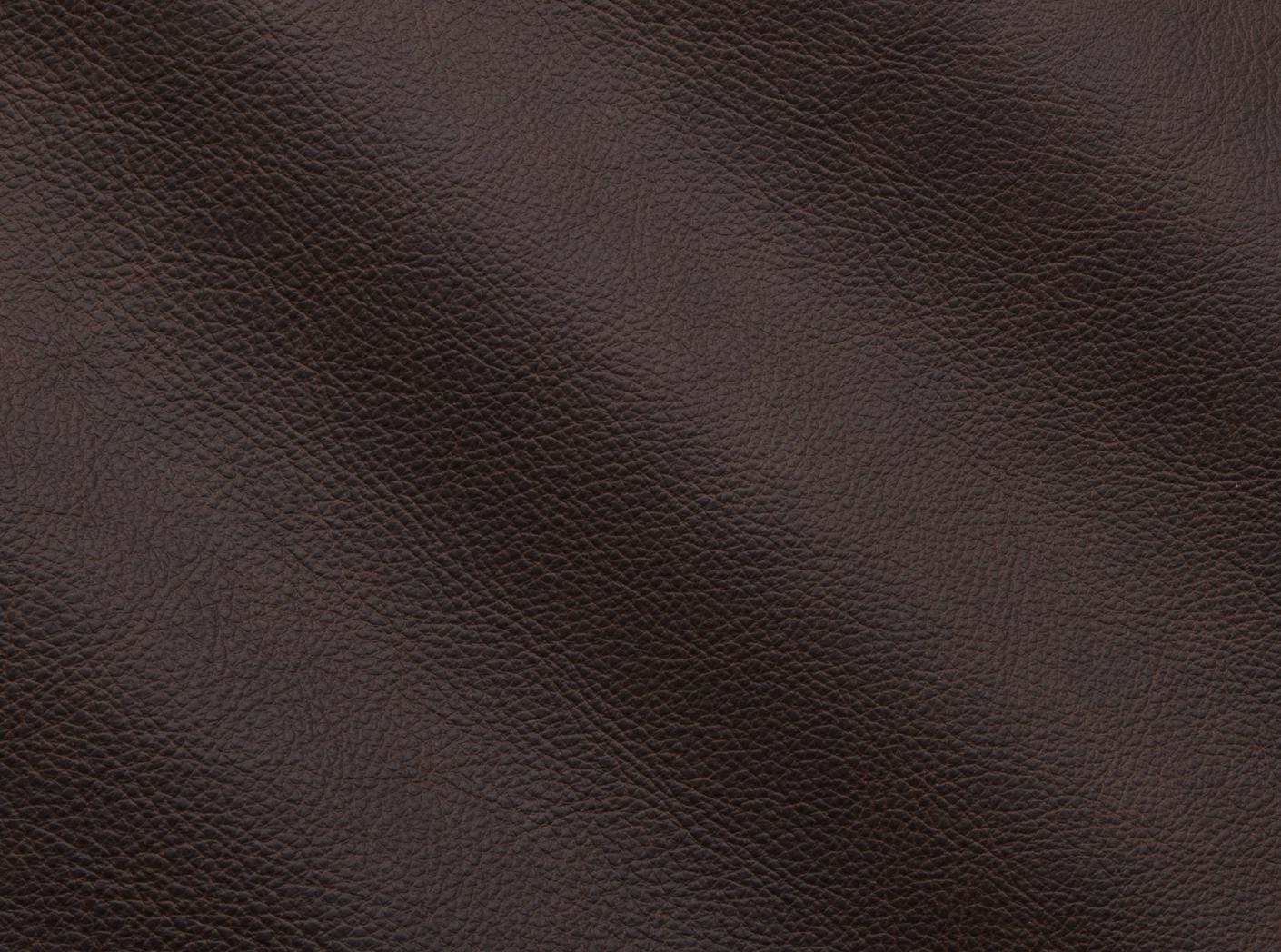 Møbelhud Mistral IC011008 Texas Møbelhud Mistral IC011008 Texas