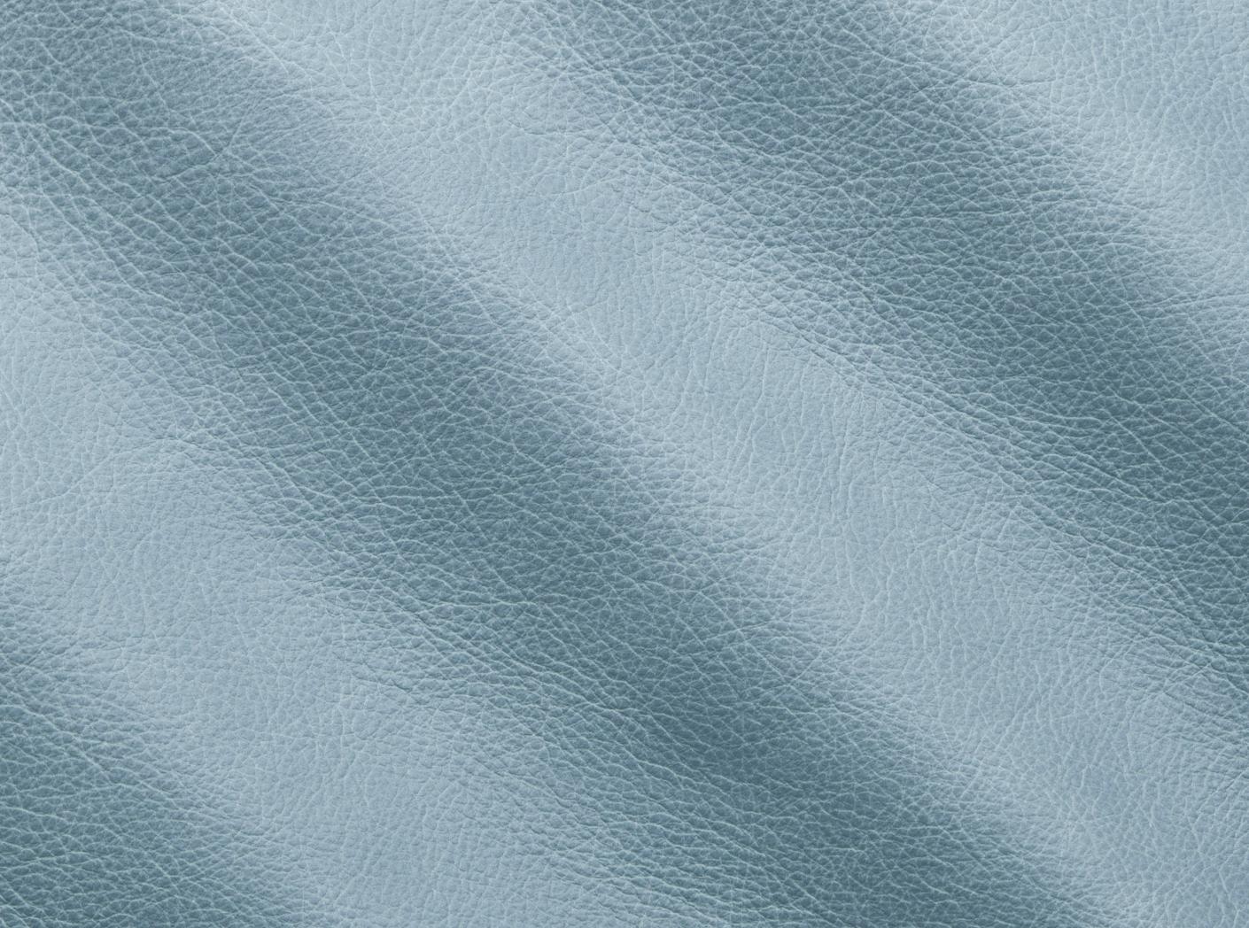 Møbelhud Mistral IC011004 Sky Møbelhud Mistral IC011004 Sky