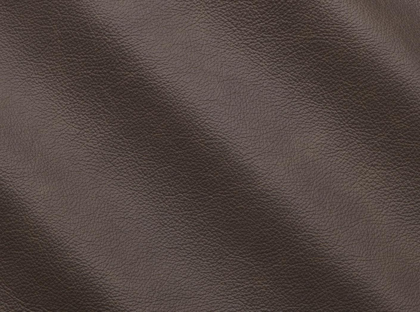 Møbelhud Mistral IC011009 Grey Møbelhud Mistral IC011009 Grey