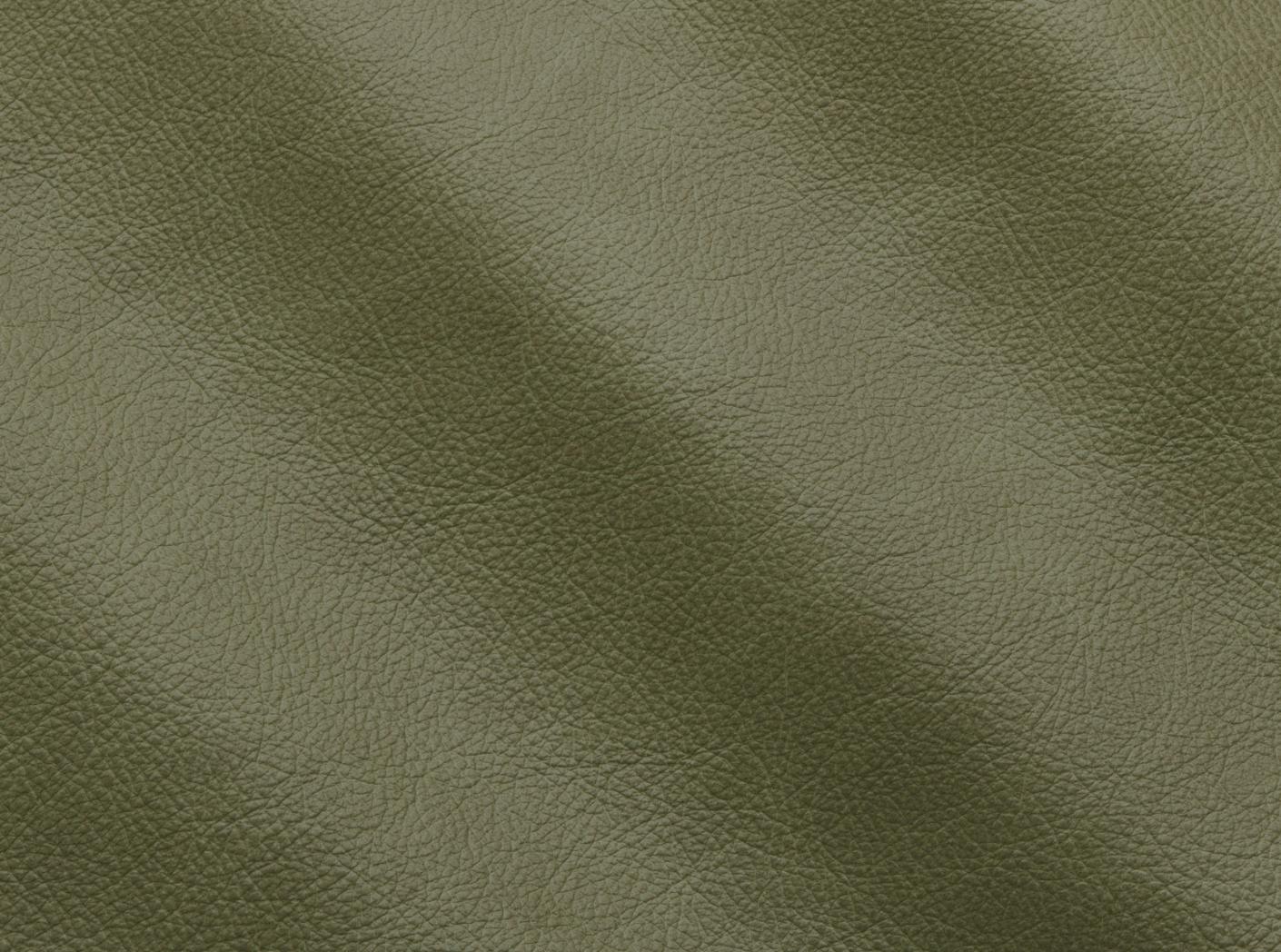 Møbelhud Mistral IC011011 Sage Møbelhud Mistral IC011011 Sage