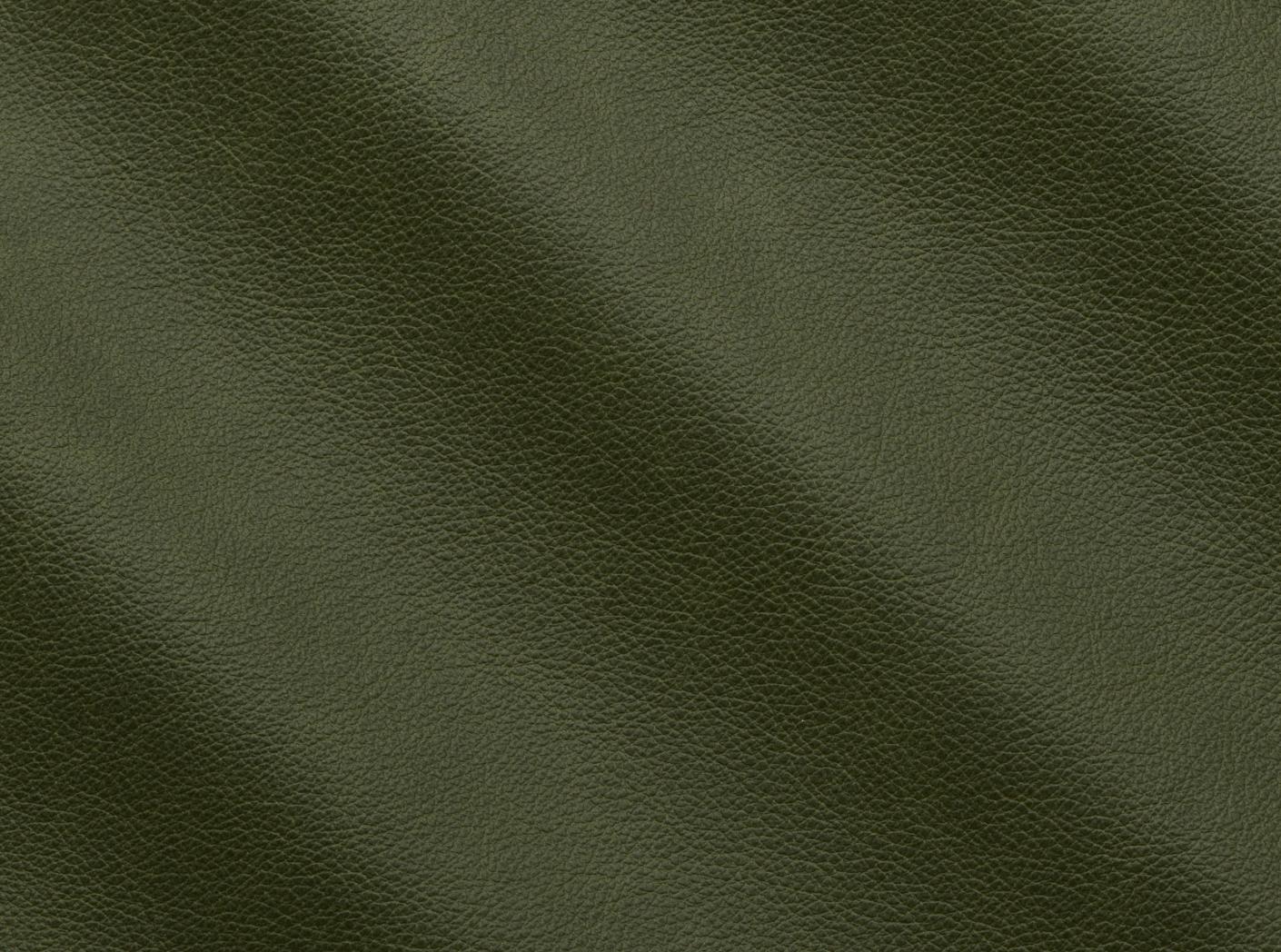 Møbelhud Mistral IC011020 Moss Møbelhud Mistral IC011020 Moss