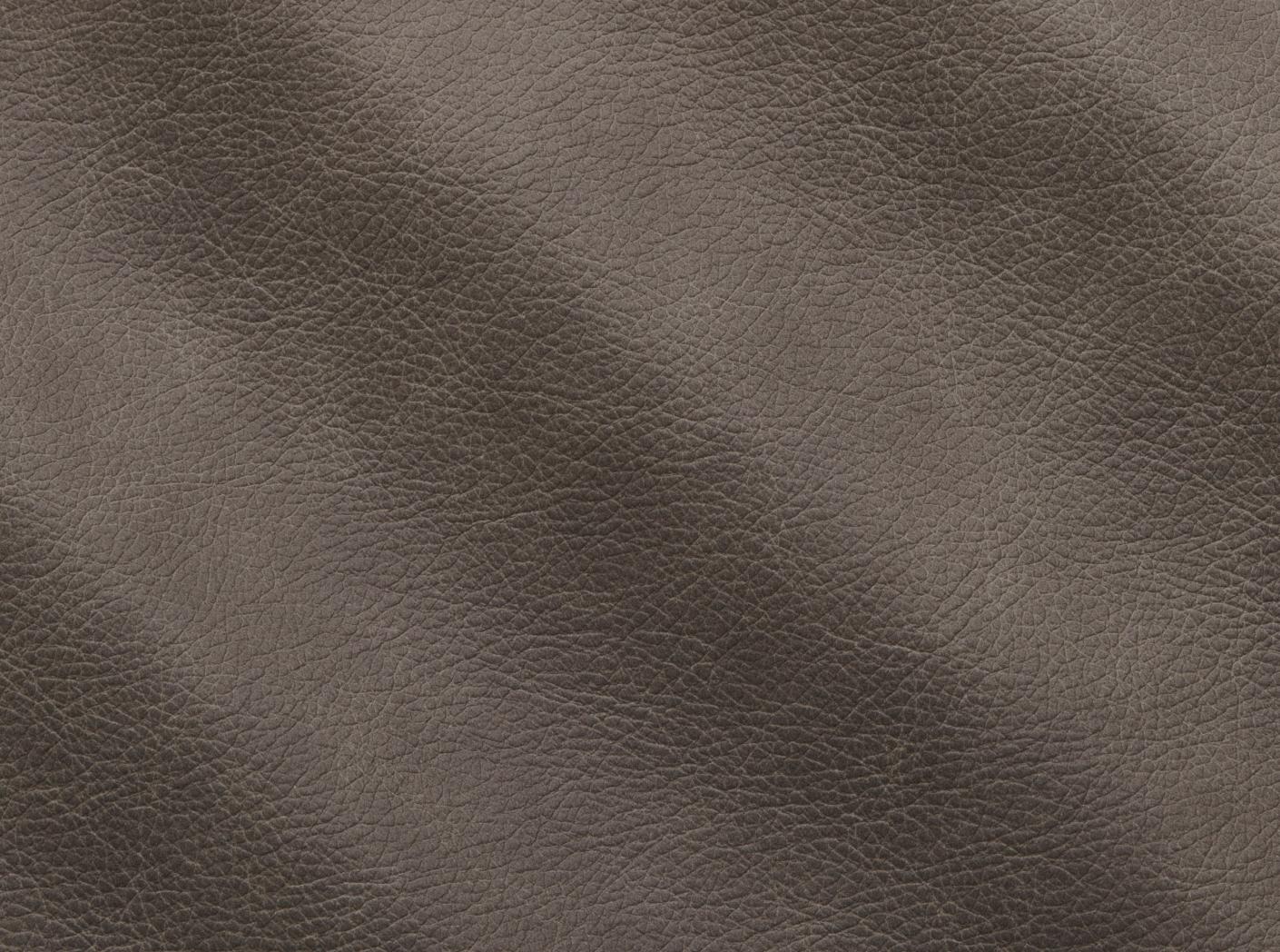 Møbelhud Mistral IC011001 Rock Møbelhud Mistral IC011001 Rock