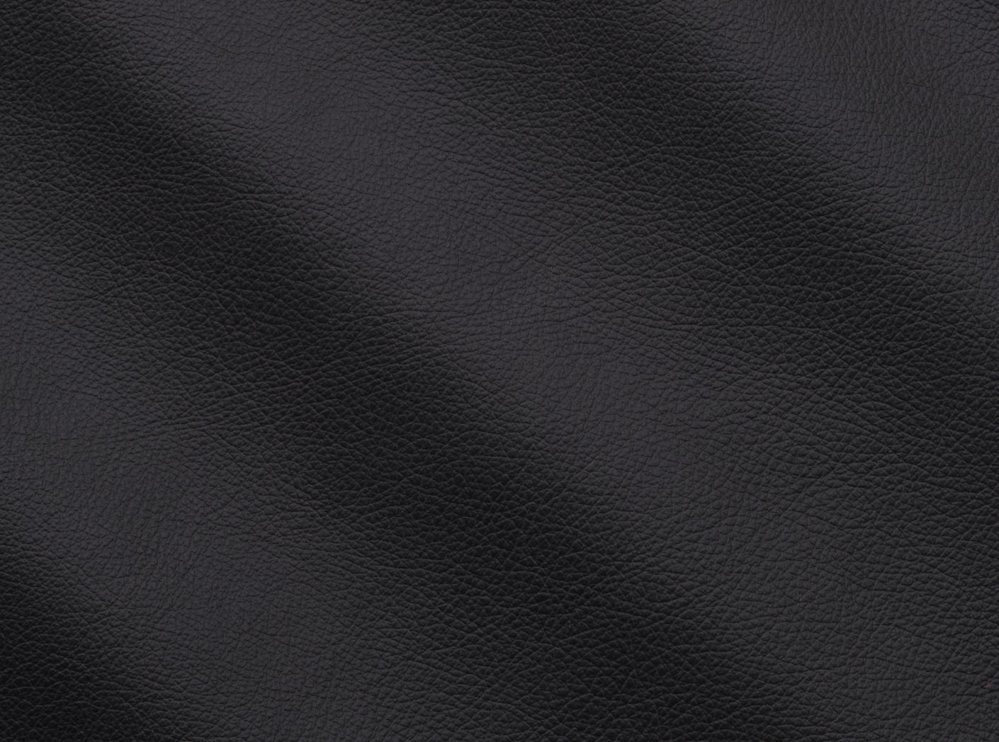 Møbelhud Mistral IC011022 Black Møbelhud Mistral IC011022 Black