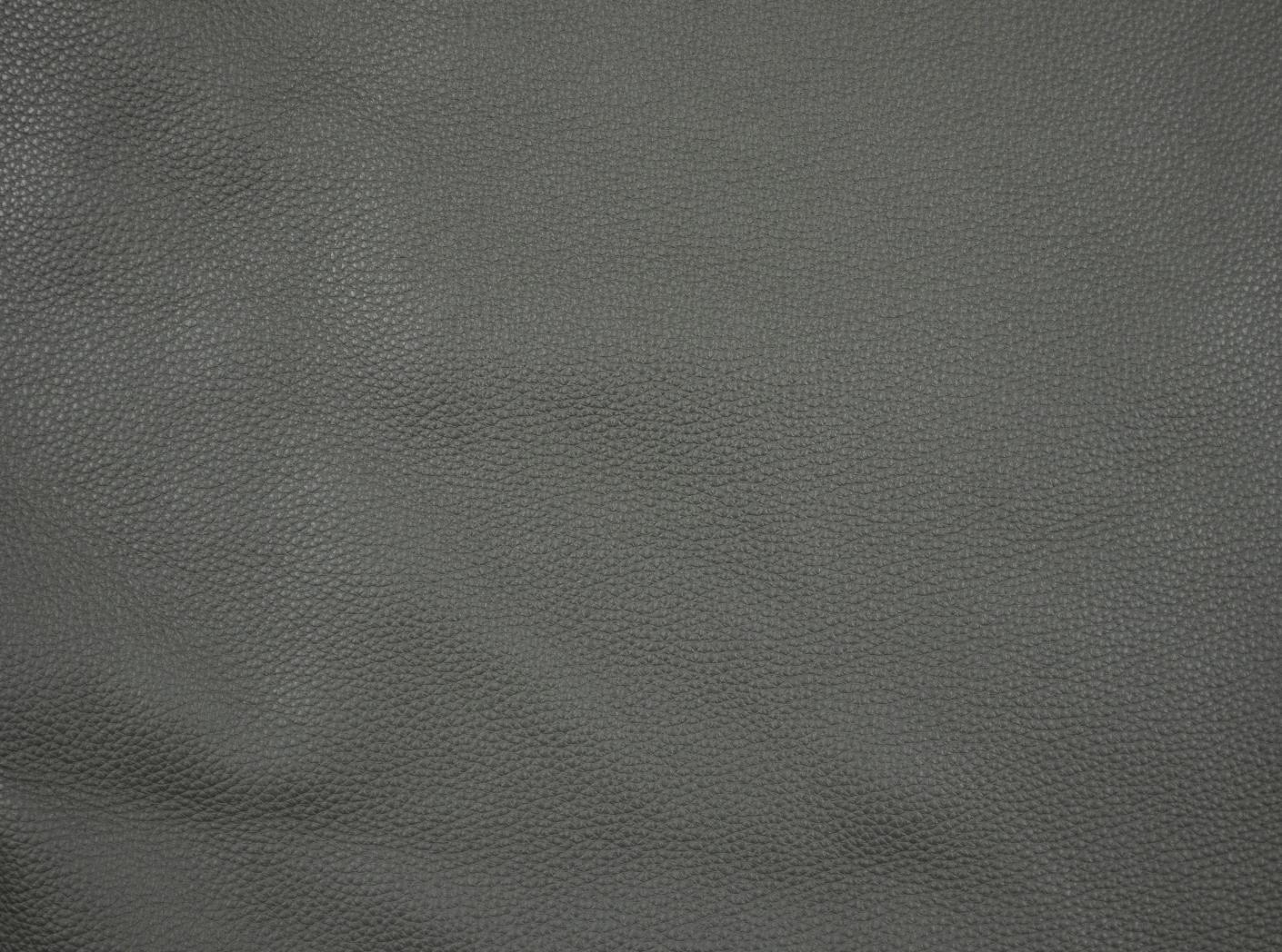 Møbelhud Spring 0965 Grey øko-tex Møbelhud Spring 0965 Grey øko-tex