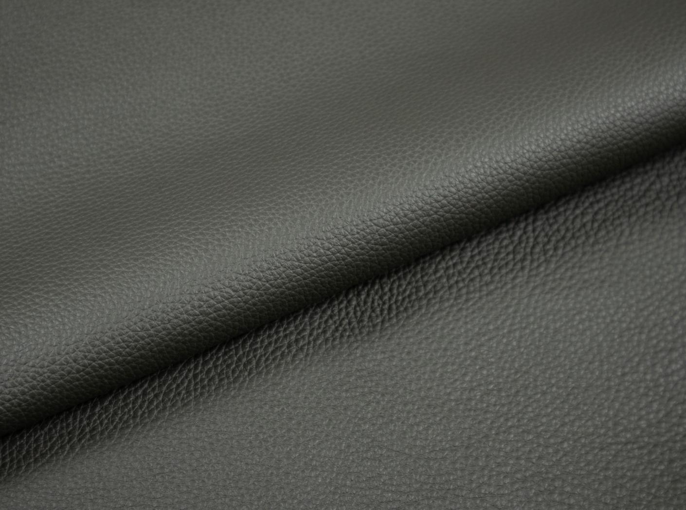 Møbelhud Spring 0965 Grey øko-tex Møbelhud Spring 0965 Grey øko-tex