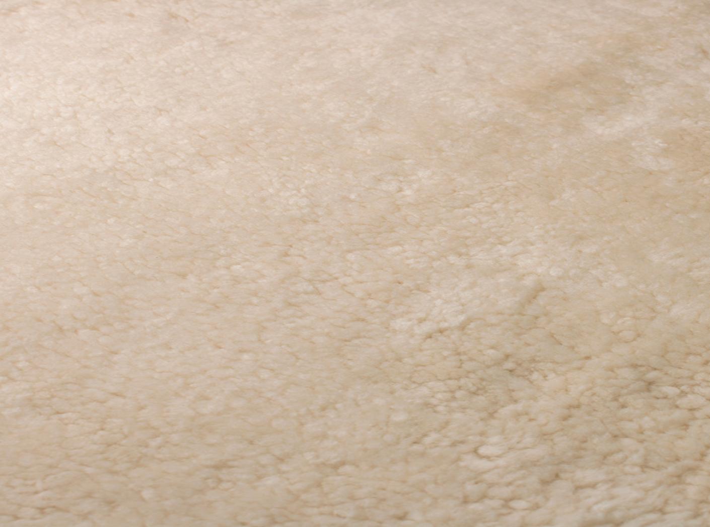 Fåreskinn Melbourne OEKO-TEX Nuture Fåreskinn Melbourne OEKO-TEX Nuture