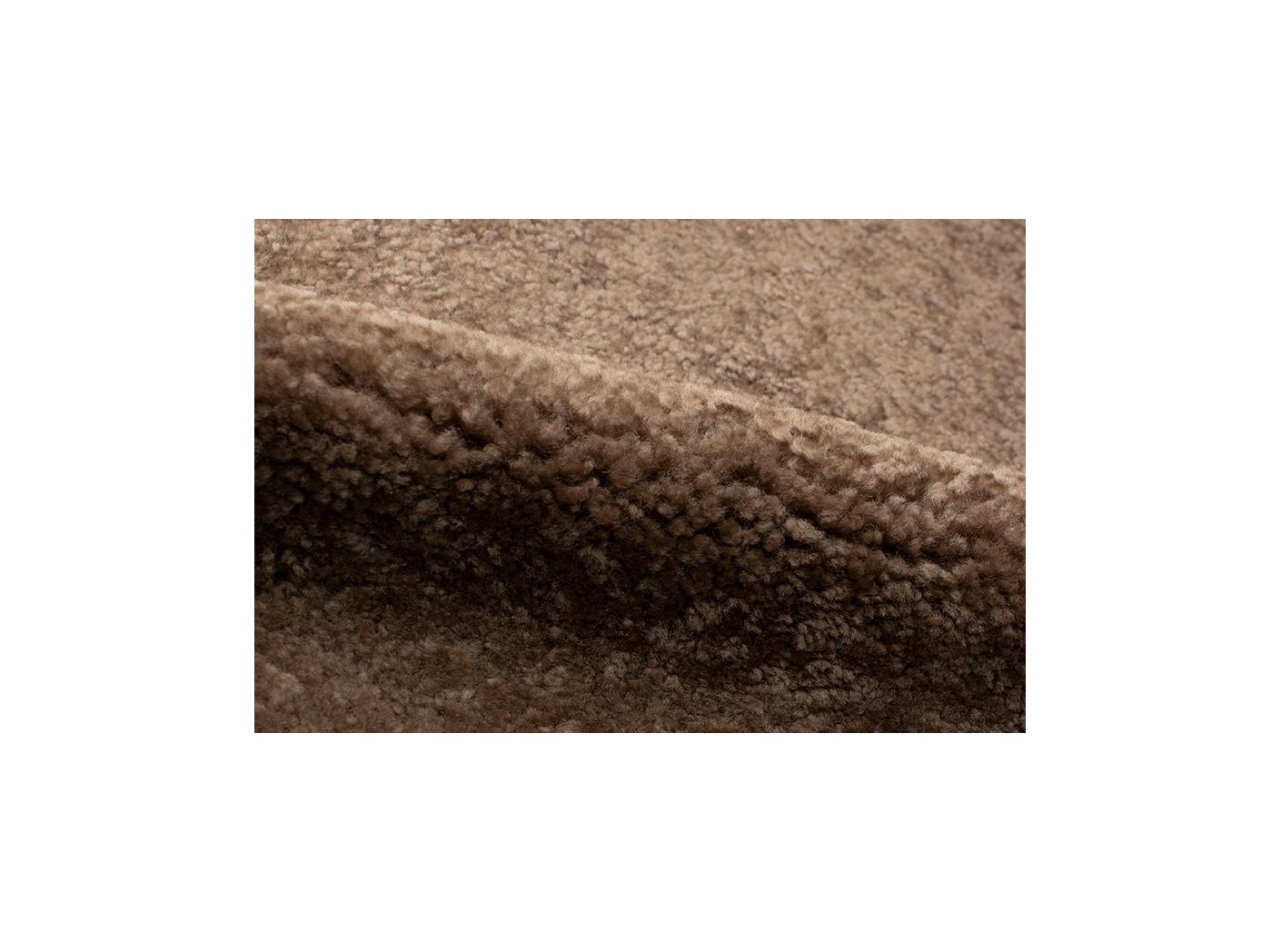 Fåreskinn Melbourne OEKO-TEX Sahara Fåreskinn Melbourne OEKO-TEX Sahara