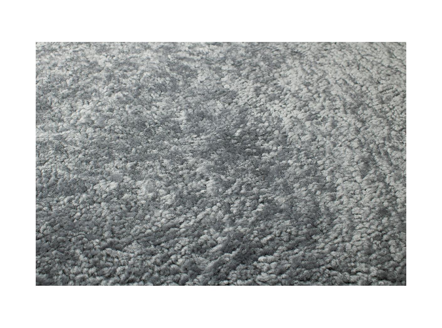 Fåreskinn Melbourne OEKO-TEX Scandinavian Grey Fåreskinn Melbourne OEKO-TEX Scandinavian Grey