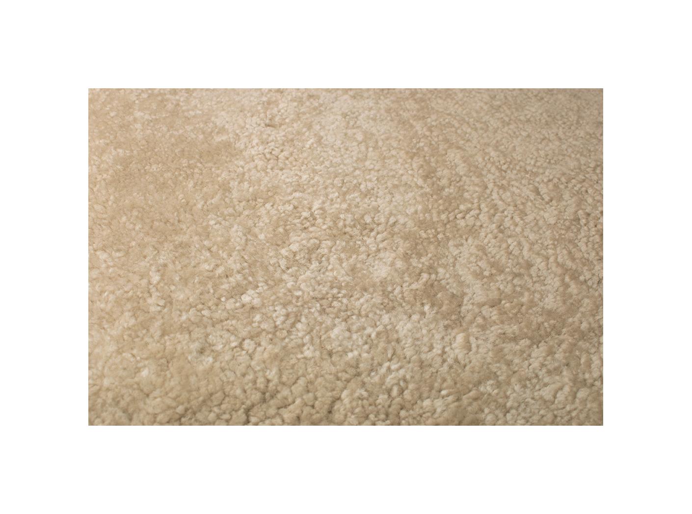 Fåreskinn Melbourne OEKO-TEX Moonlight Fåreskinn Melbourne OEKO-TEX Moonlight