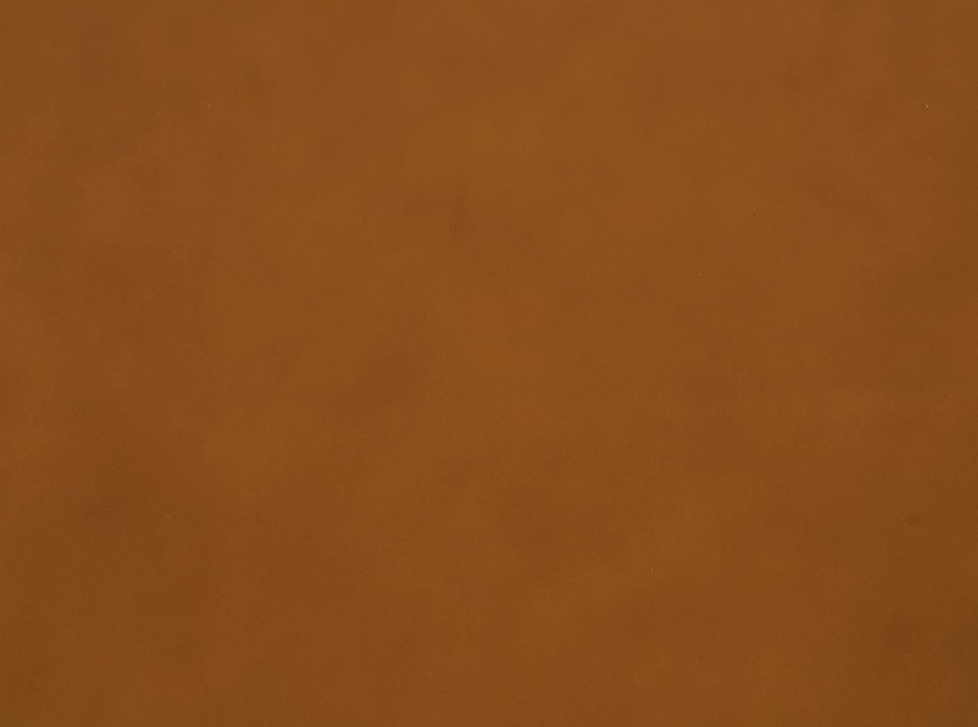 Møbelhud Challenger Brandy 036 Møbelhud Challenger Brandy 036