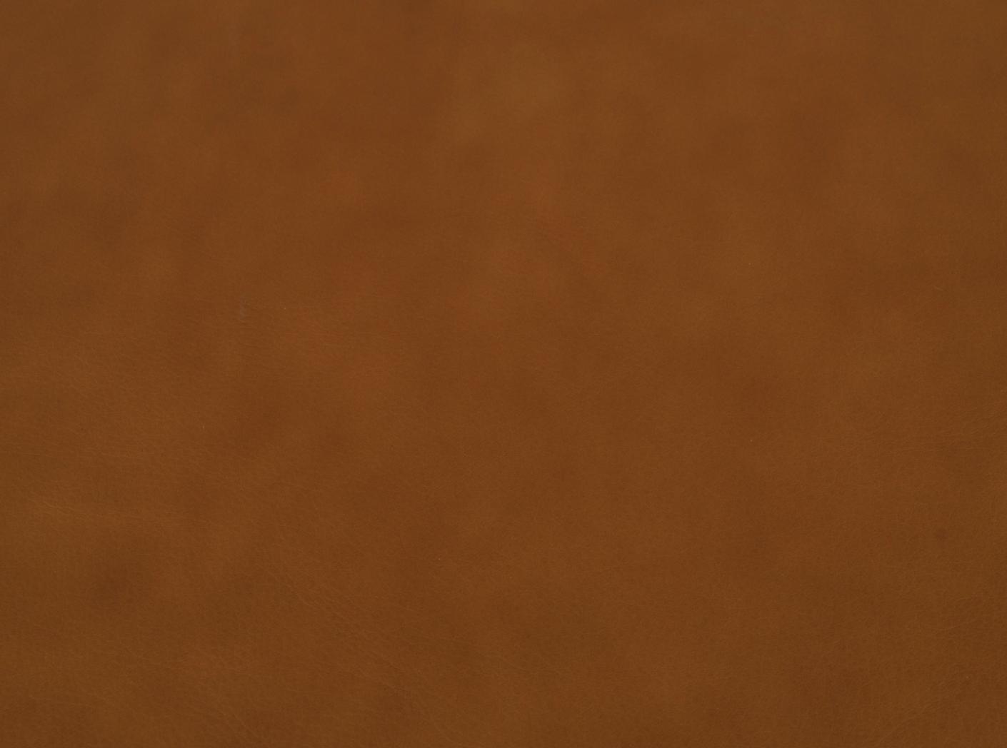 Møbelhud Challenger Mud 046 Møbelhud Challenger Mud 046