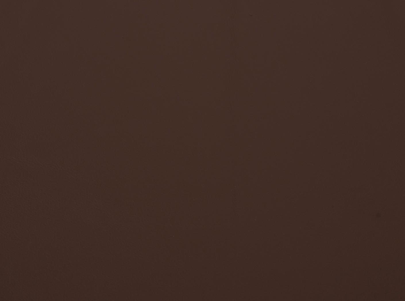 Møbelhud Challenger Coffe 076 Møbelhud Challenger Coffe 076