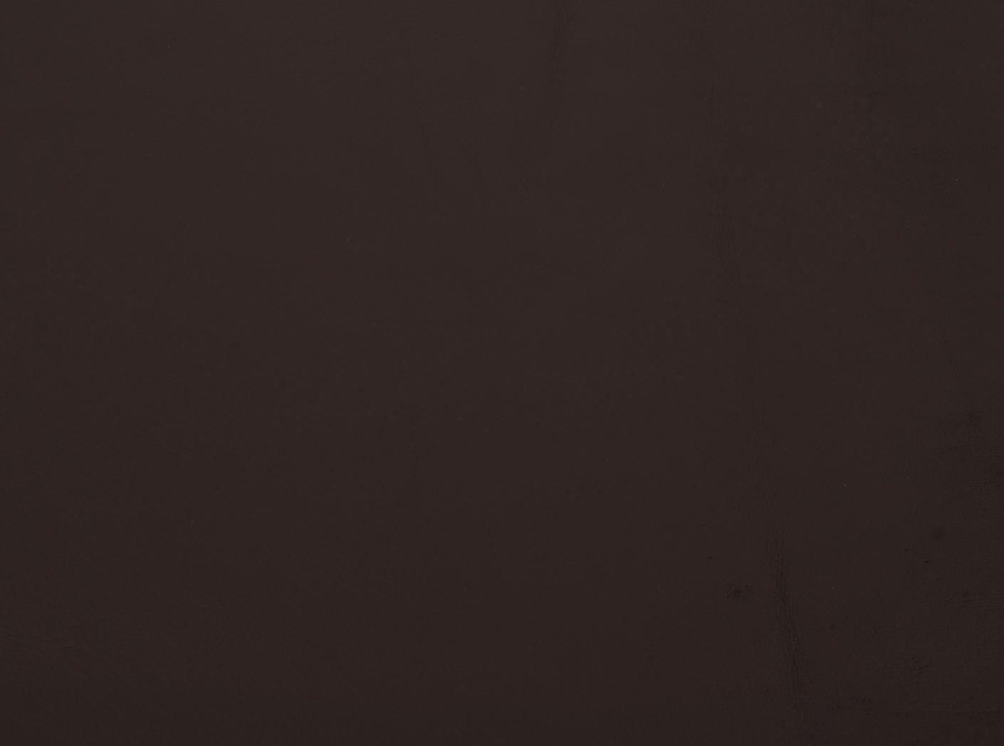 Møbelhud Challenger Dark Brown 086 Møbelhud Challenger Dark Brown 086