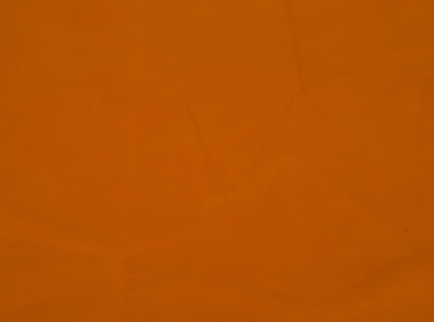 Møbelhud Challenger Mais 015 Møbelhud Challenger Mais 015