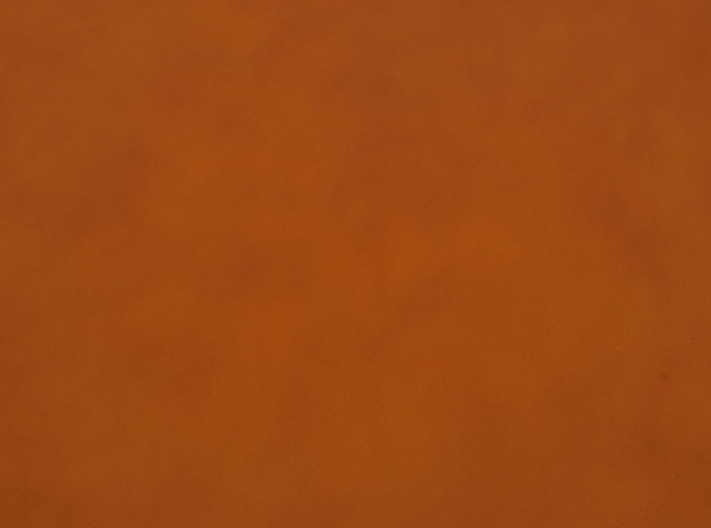 Møbelhud Challenger Cognac 025 Møbelhud Challenger Cognac 025