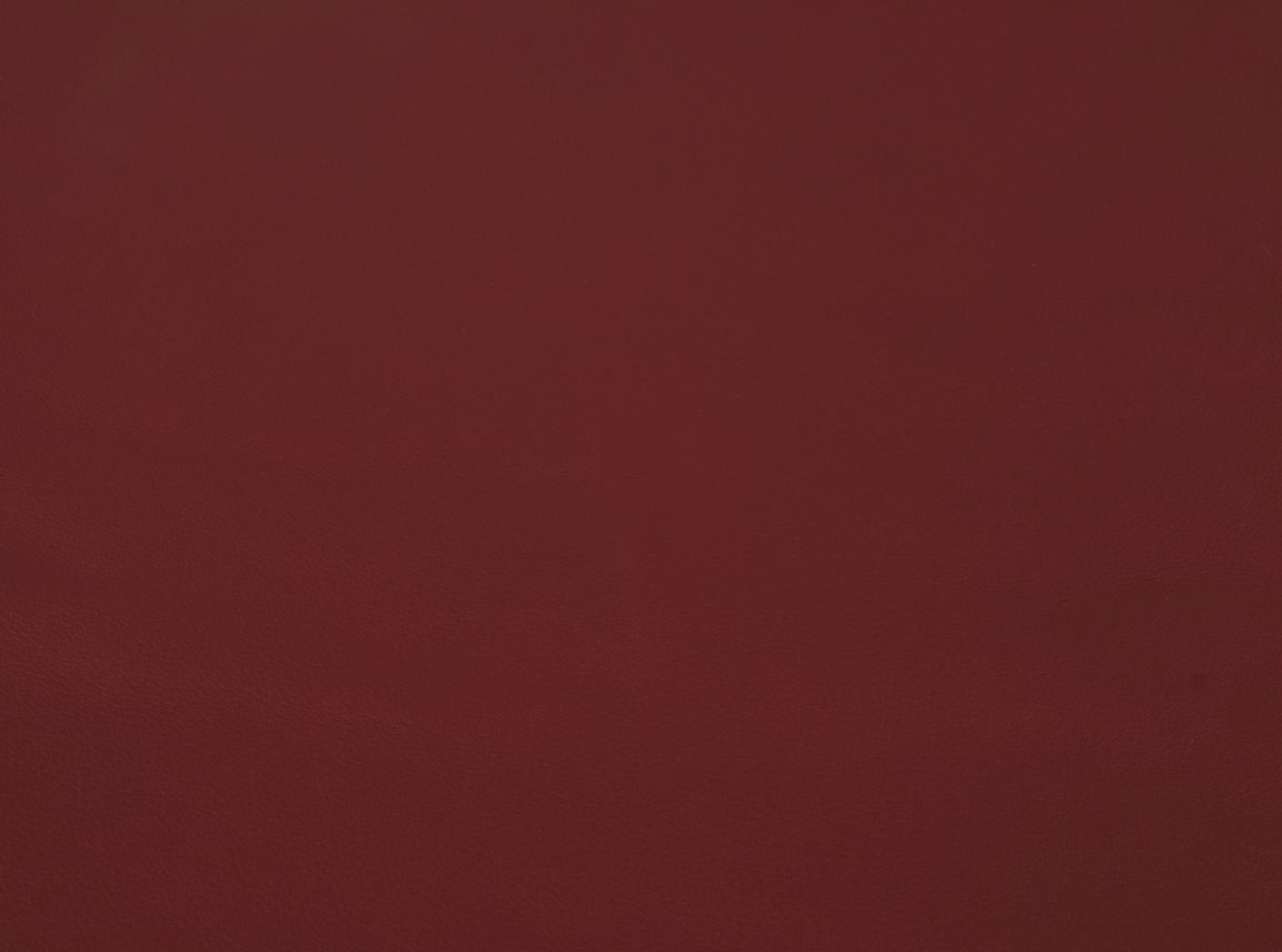 Møbelhud Challenger Antique Red 011 Møbelhud Challenger Antique Red 011