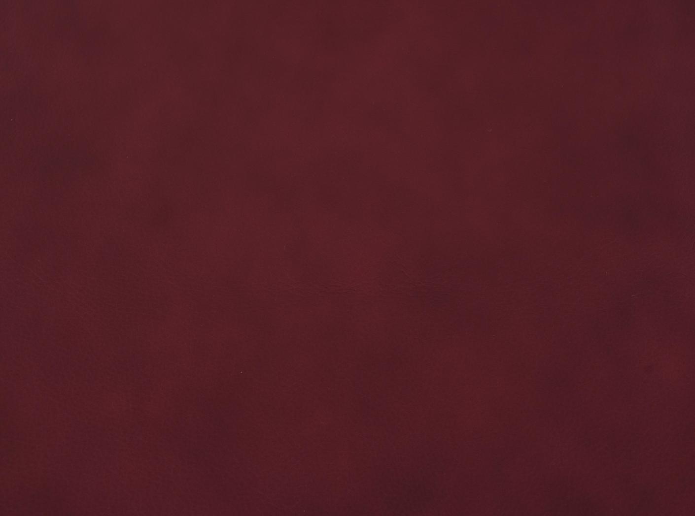 Møbelhud Challenger Raspberry 021 Møbelhud Challenger Raspberry 021