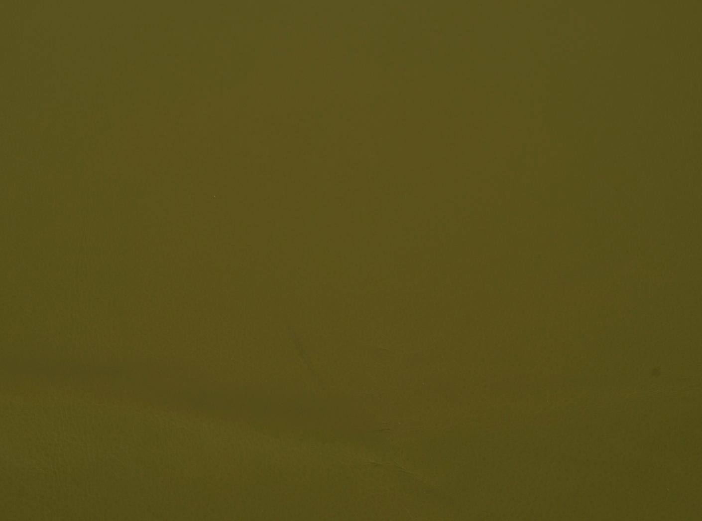 Møbelhud Challenger Olive 003 Møbelhud Challenger Olive 003