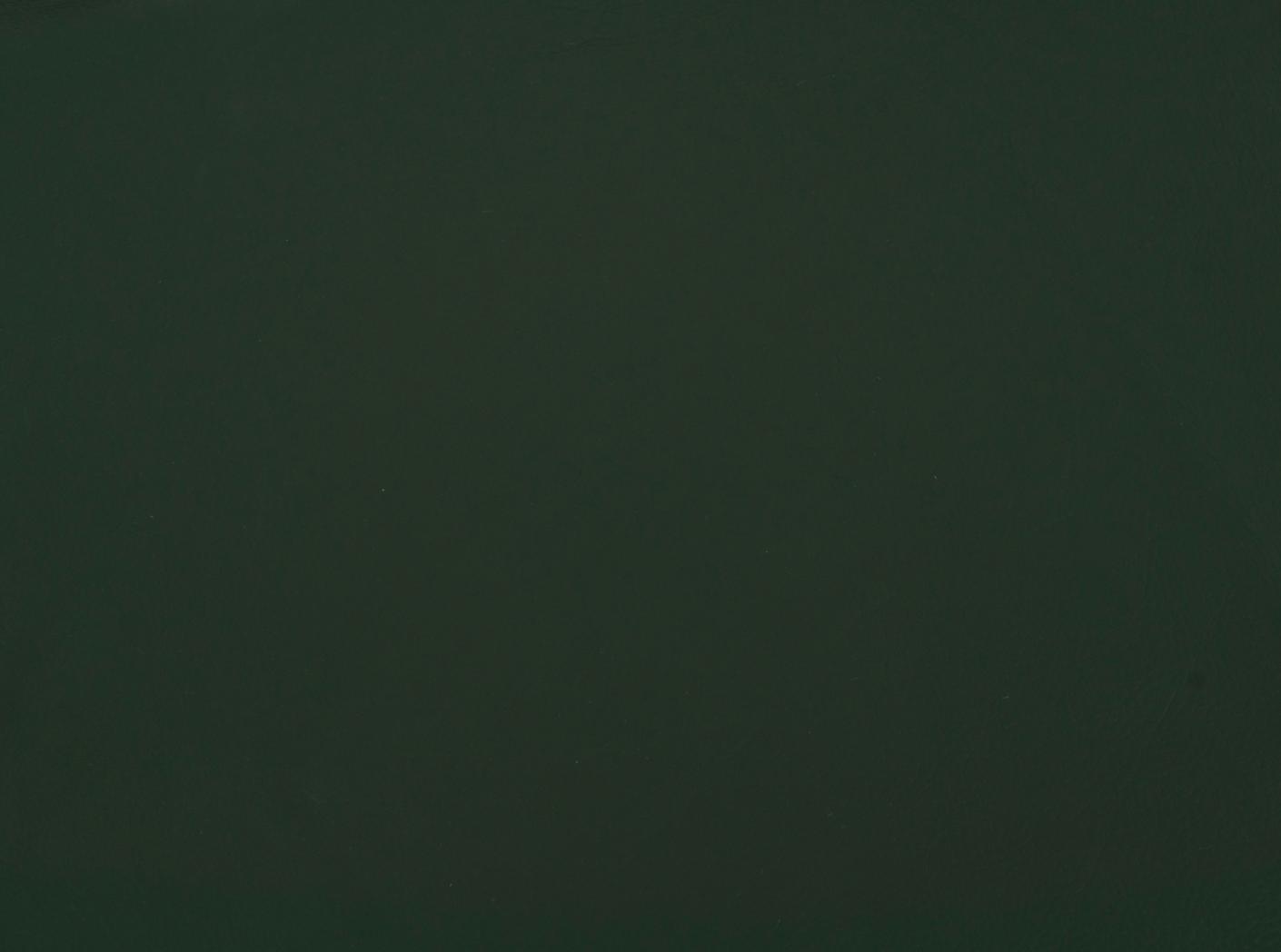 Møbelhud Challenger Dark Green 013 Møbelhud Challenger Dark Green 013