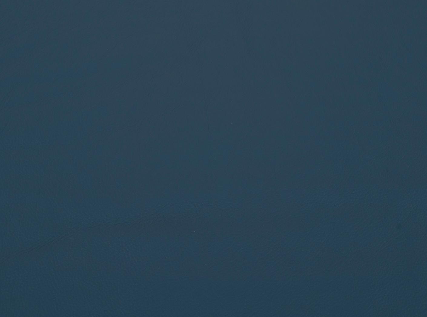 Møbelhud Challenger Baltic 043 Møbelhud Challenger Baltic 043