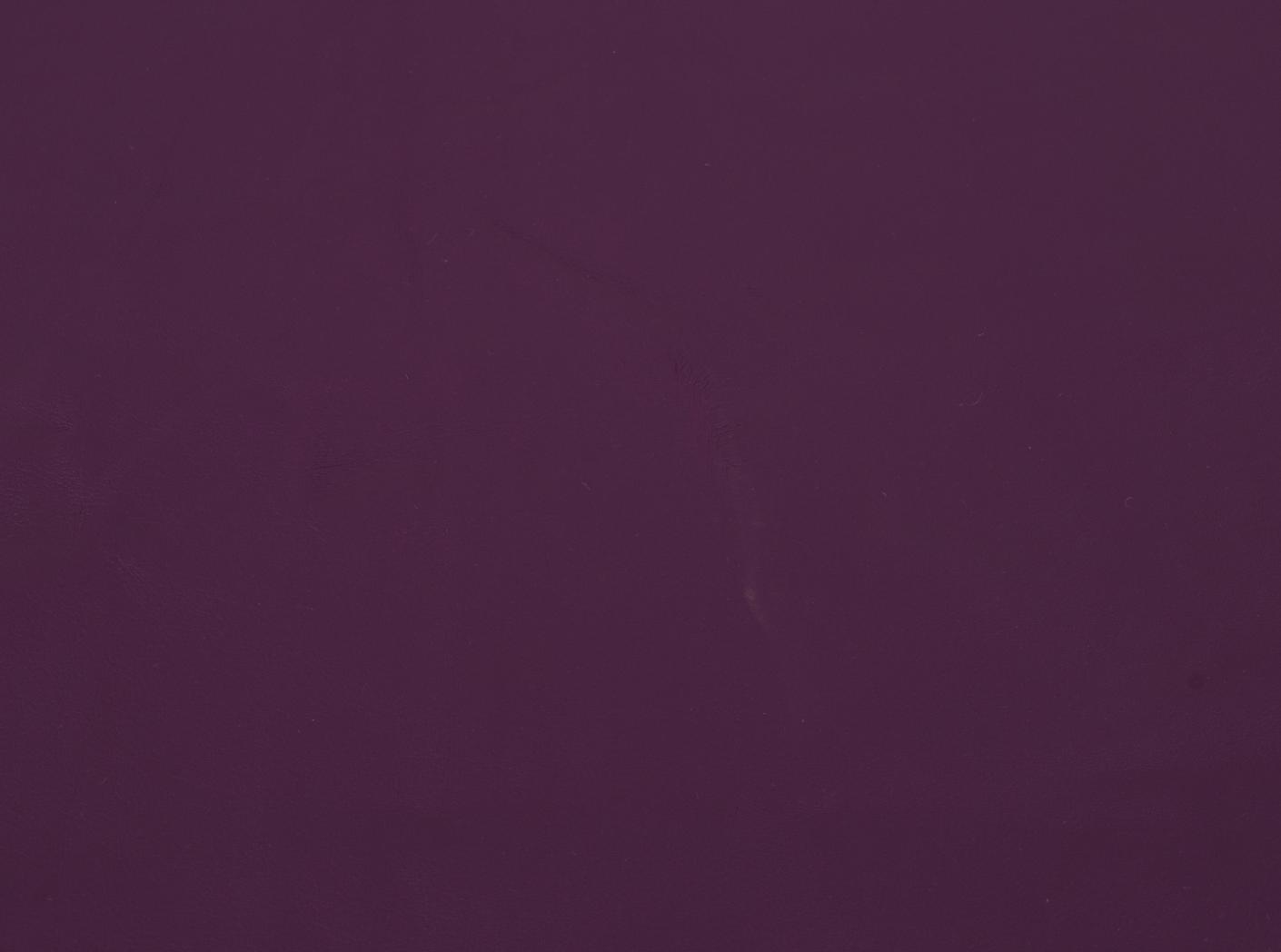 Møbelhud Challenger Violet 031 Møbelhud Challenger Violet 031