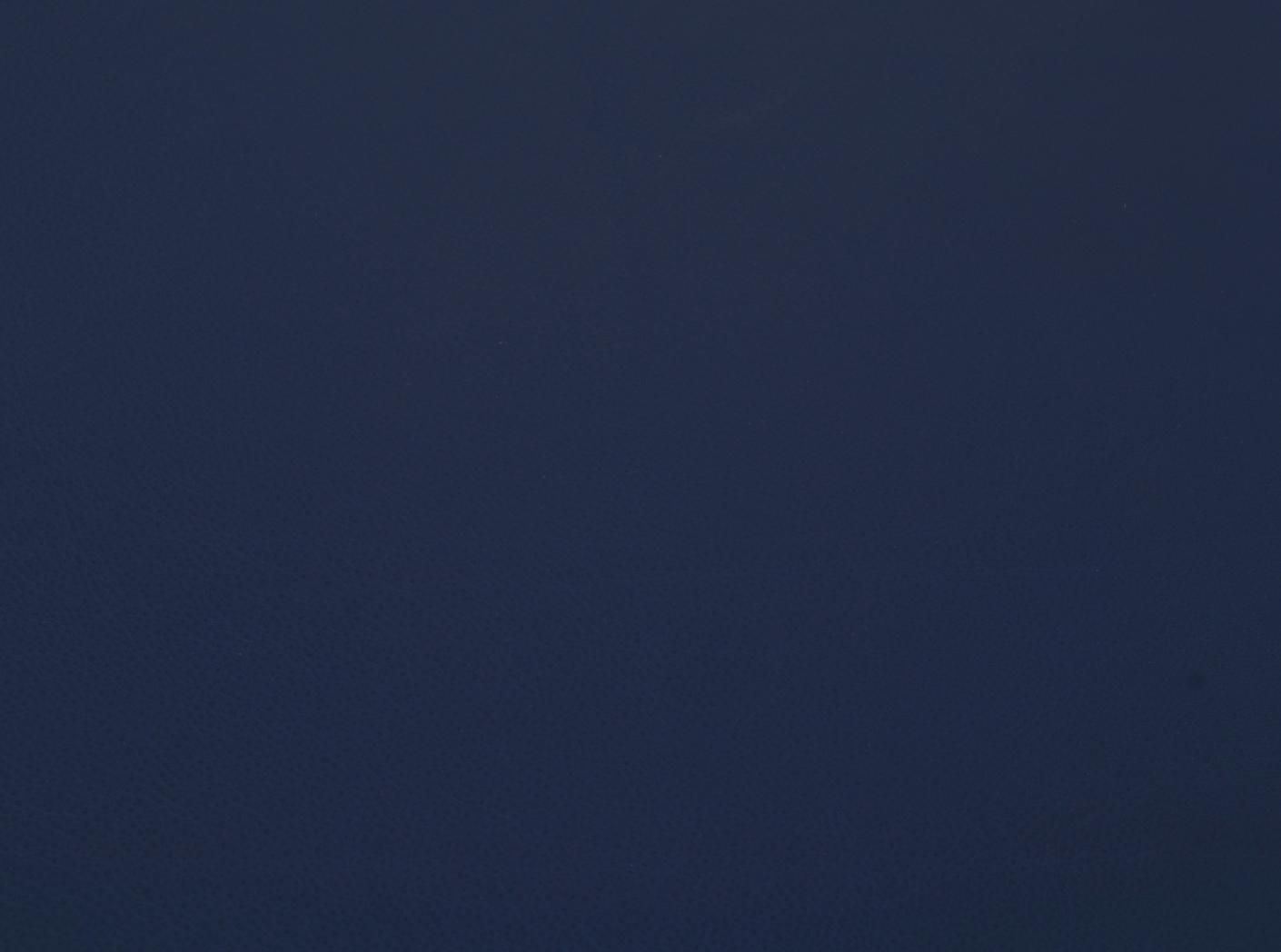 Møbelhud Challenger Royal Blue 022 Møbelhud Challenger Royal Blue 022