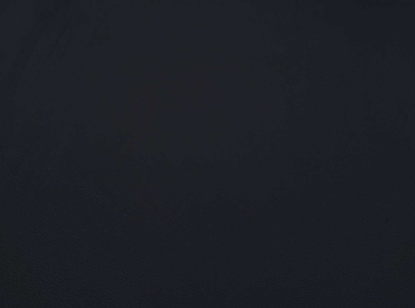 Møbelhud Challenger Dark Blue 002 Møbelhud Challenger Dark Blue 002