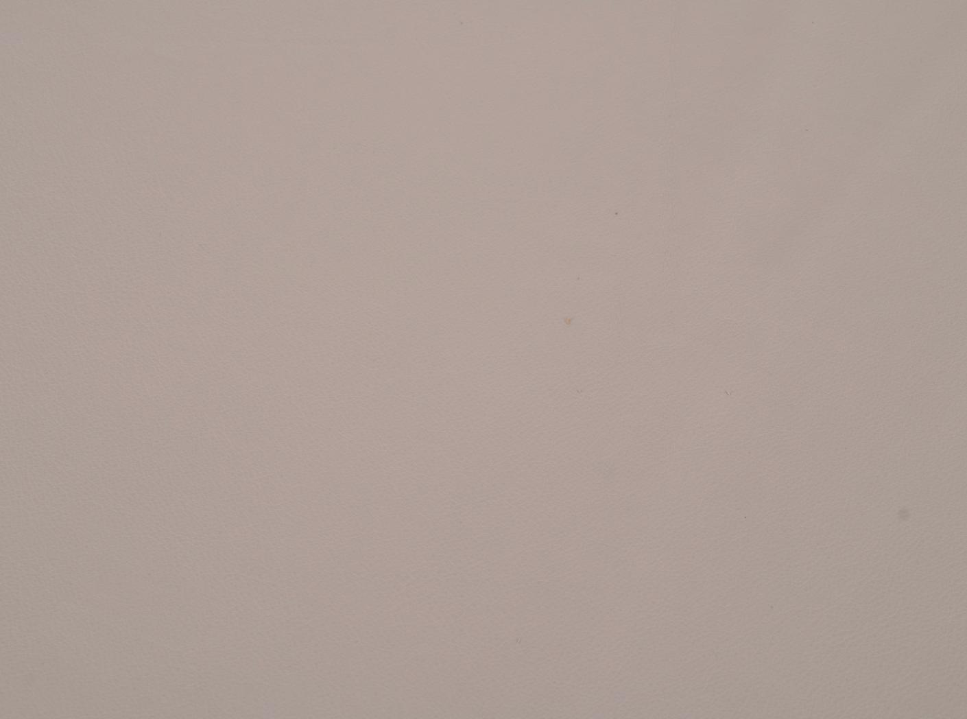 Møbelhud Challenger Light Grey 007 Møbelhud Challenger Light Grey 007