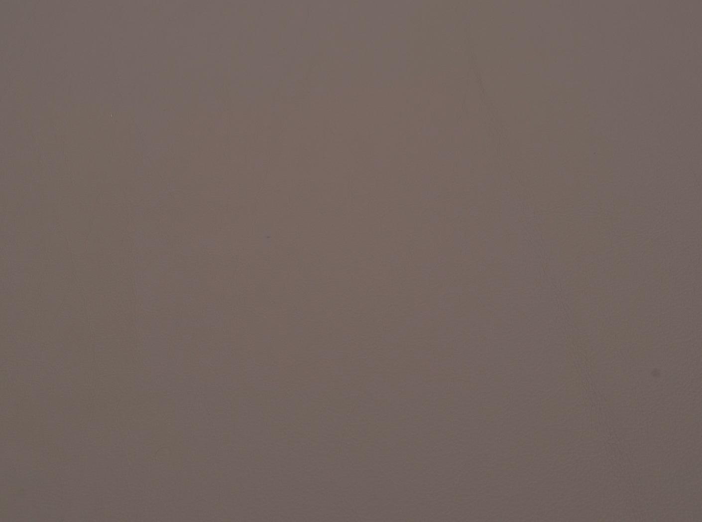 Møbelhud Challenger Fog 017 Møbelhud Challenger Fog 017