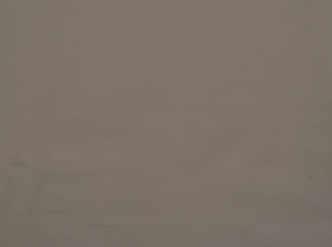 Møbelhud Challenger Stone 057 Møbelhud Challenger Stone 057