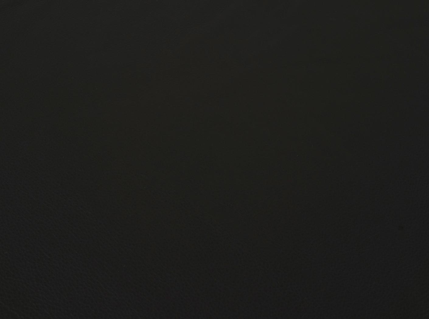 Møbelhud Challenger Black 004 Møbelhud Challenger Black 004