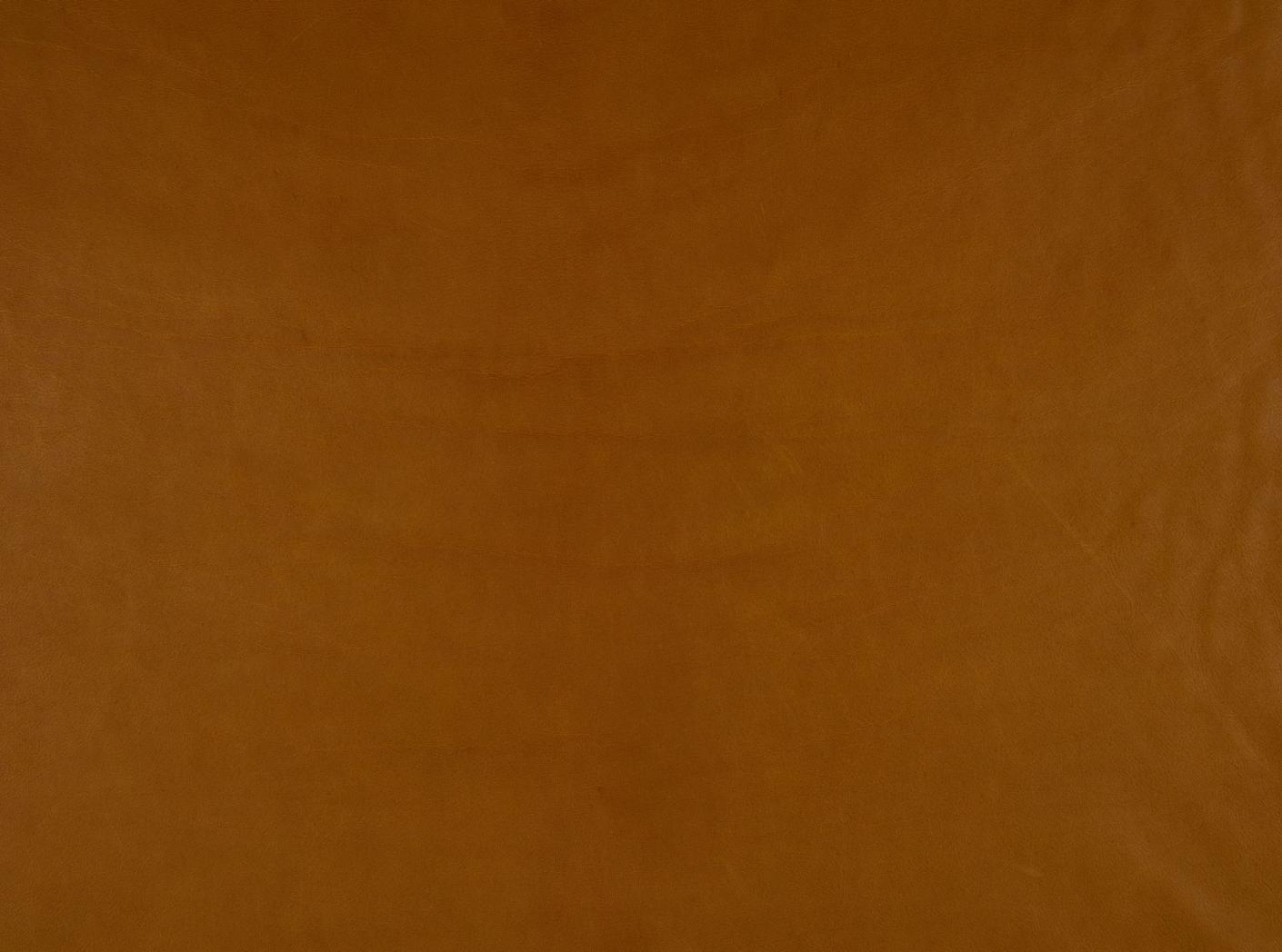 Møbelhud Olivengarvet Vitoria Cognac Møbelhud Olivengarvet Vitoria Cognac