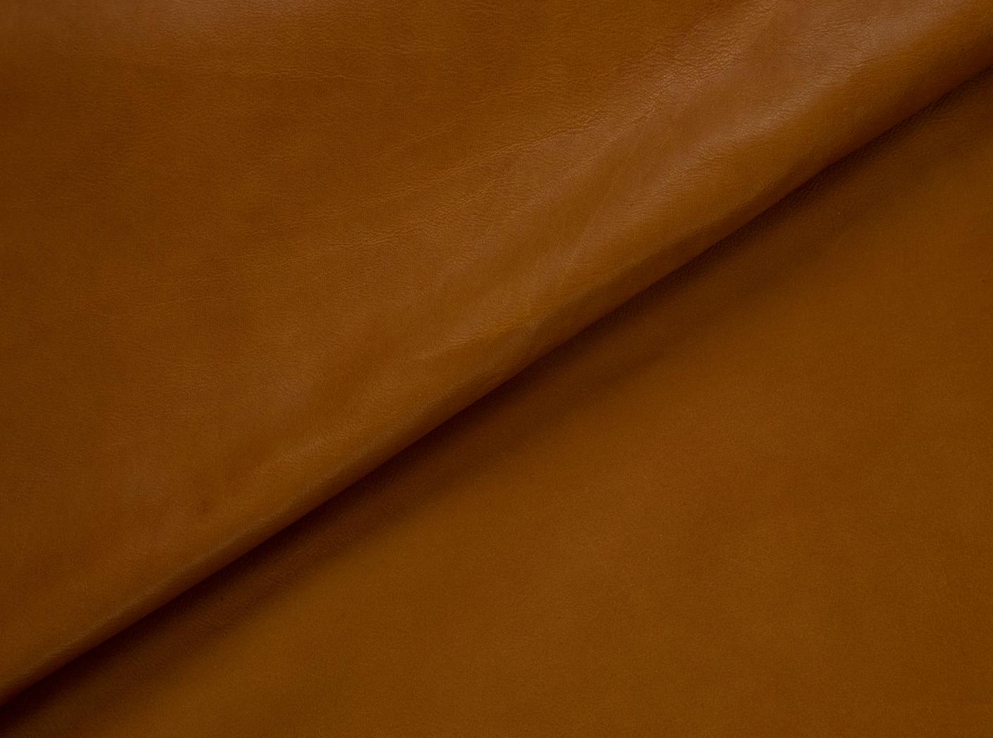 Møbelhud Olivengarvet Vitoria Cognac Møbelhud Olivengarvet Vitoria Cognac