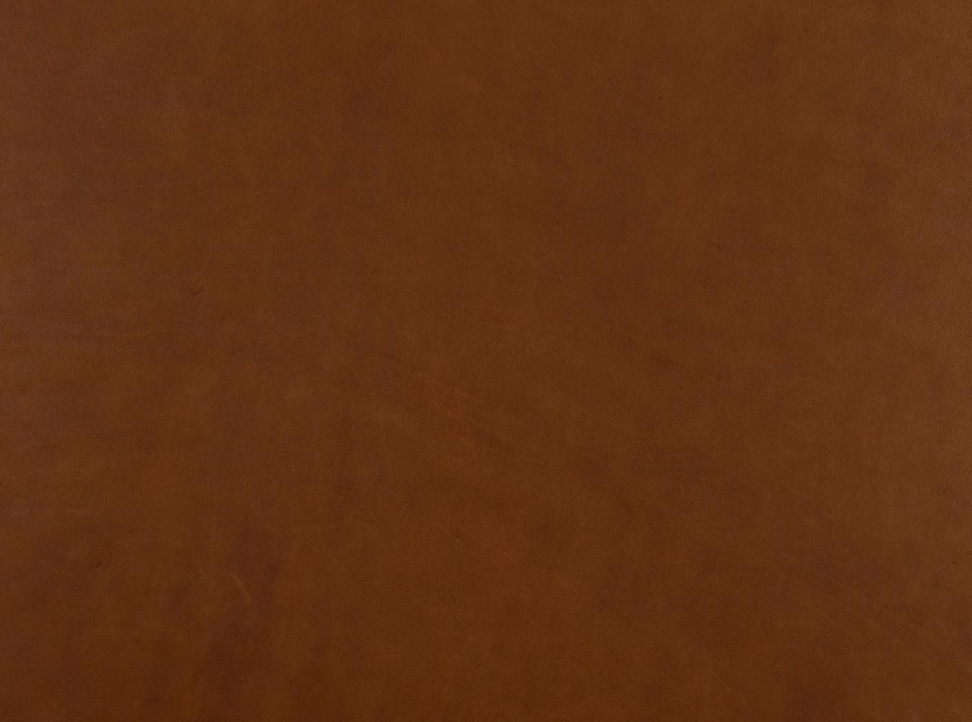 Møbelhud Olivengarvet Vitoria Terra Møbelhud Olivengarvet Vitoria Terra