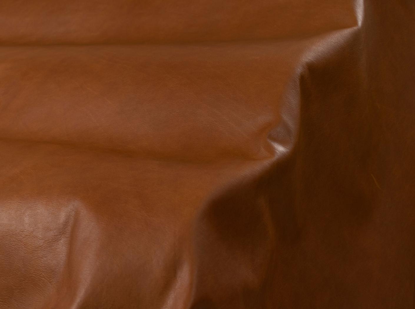 Møbelhud Olivengarvet Vitoria Terra Møbelhud Olivengarvet Vitoria Terra