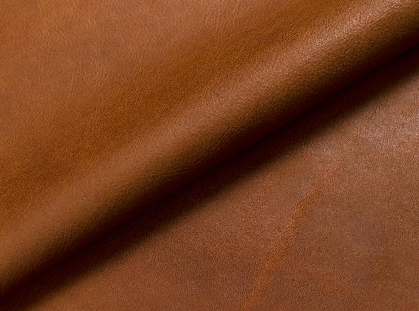 Møbelhud Olivengarvet Vitoria Terra Møbelhud Olivengarvet Vitoria Terra