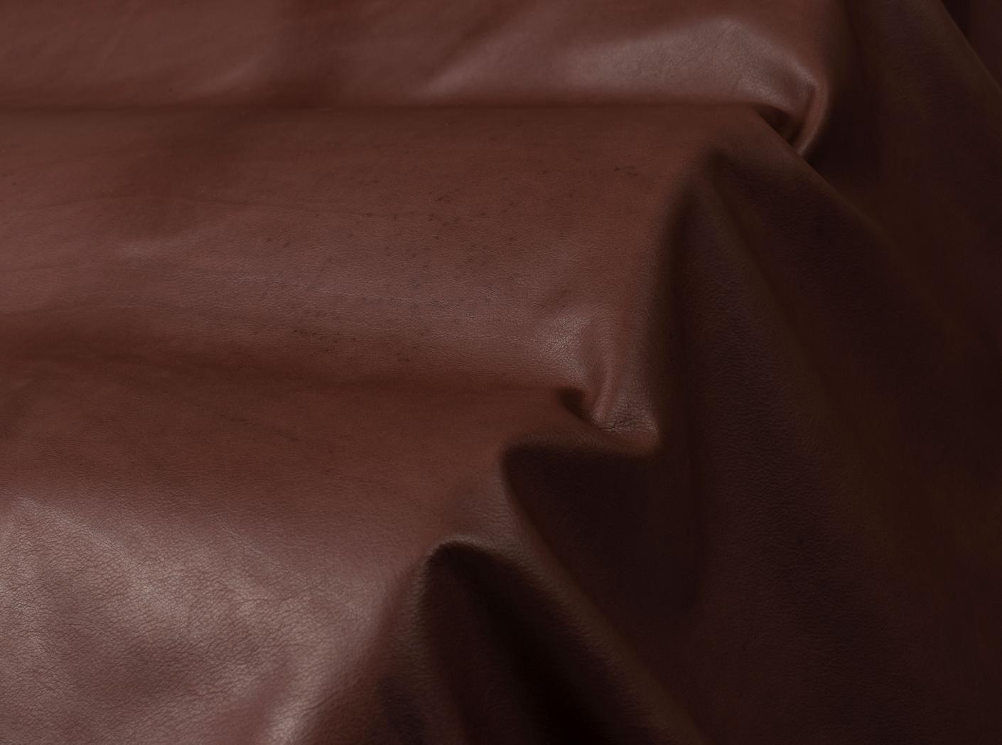 Møbelhud Olivengarvet Vitoria Mahagoni Møbelhud Olivengarvet Vitoria Mahagoni