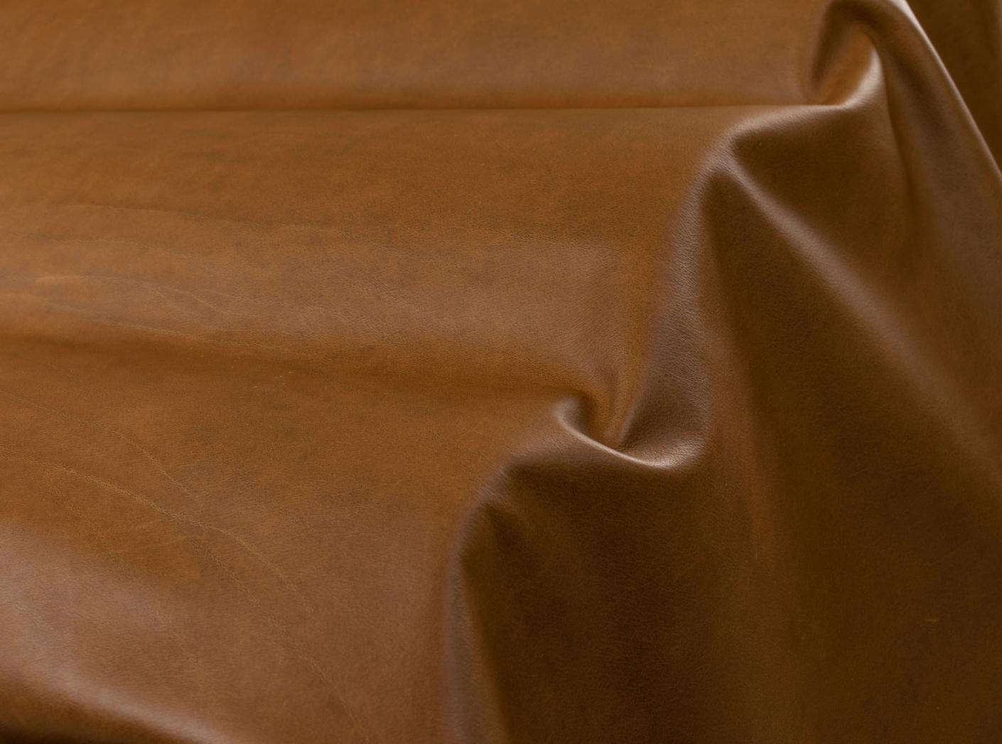 Møbelhud Olivengarvet Vitoria Tabac Møbelhud Olivengarvet Vitoria Tabac