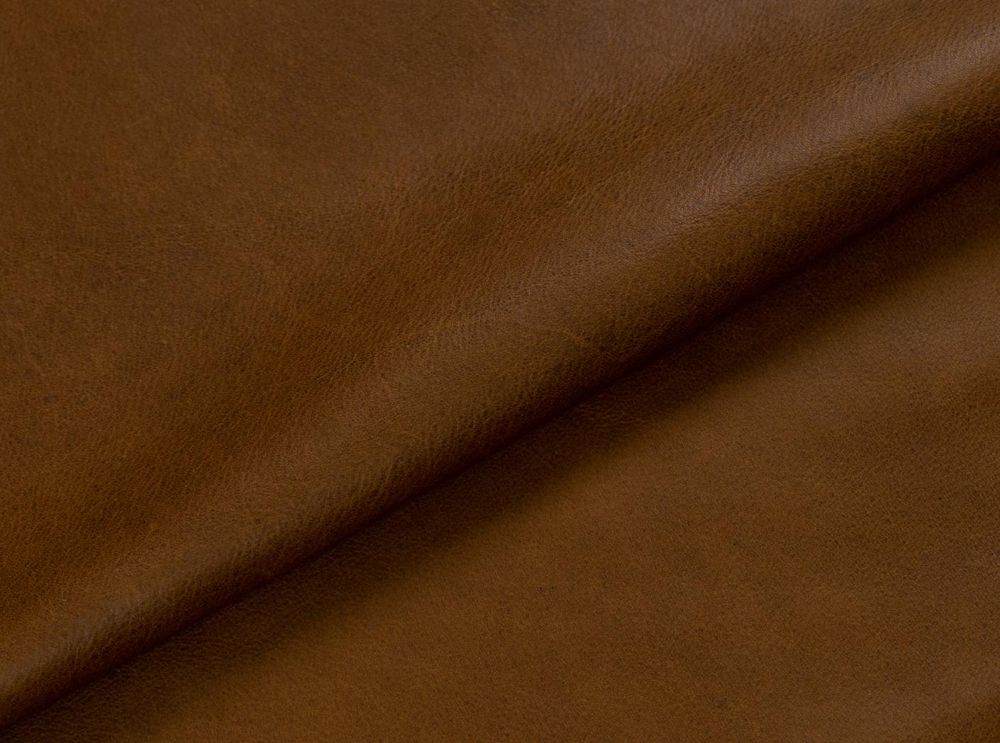 Møbelhud Olivengarvet Vitoria Tabac Møbelhud Olivengarvet Vitoria Tabac