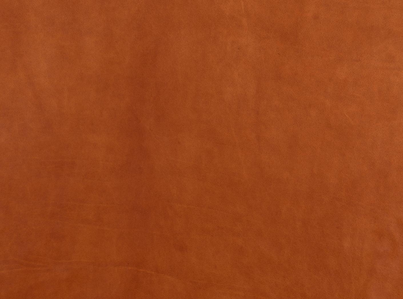 Møbelhud Olivengarvet Vitoria Oak Møbelhud Olivengarvet Vitoria Oak