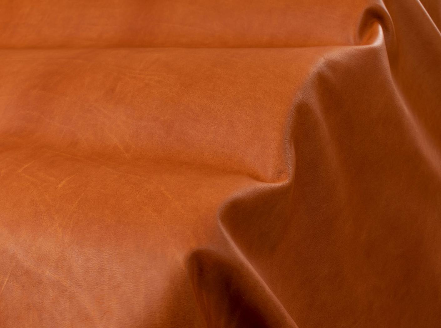 Møbelhud Olivengarvet Vitoria Oak Møbelhud Olivengarvet Vitoria Oak