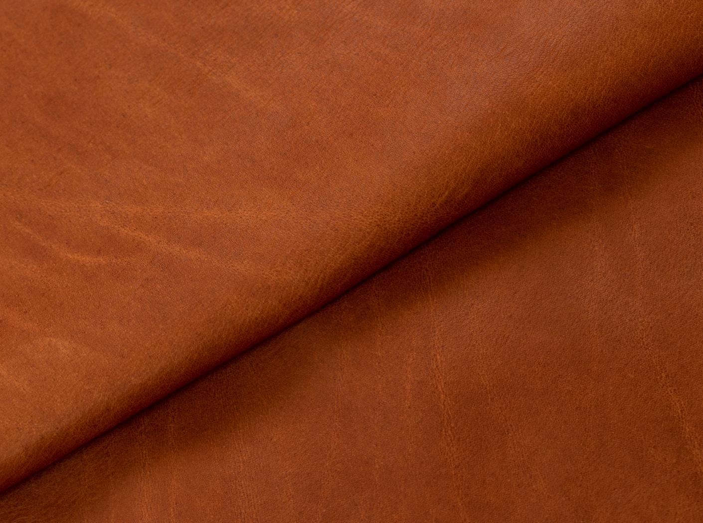 Møbelhud Olivengarvet Vitoria Oak Møbelhud Olivengarvet Vitoria Oak