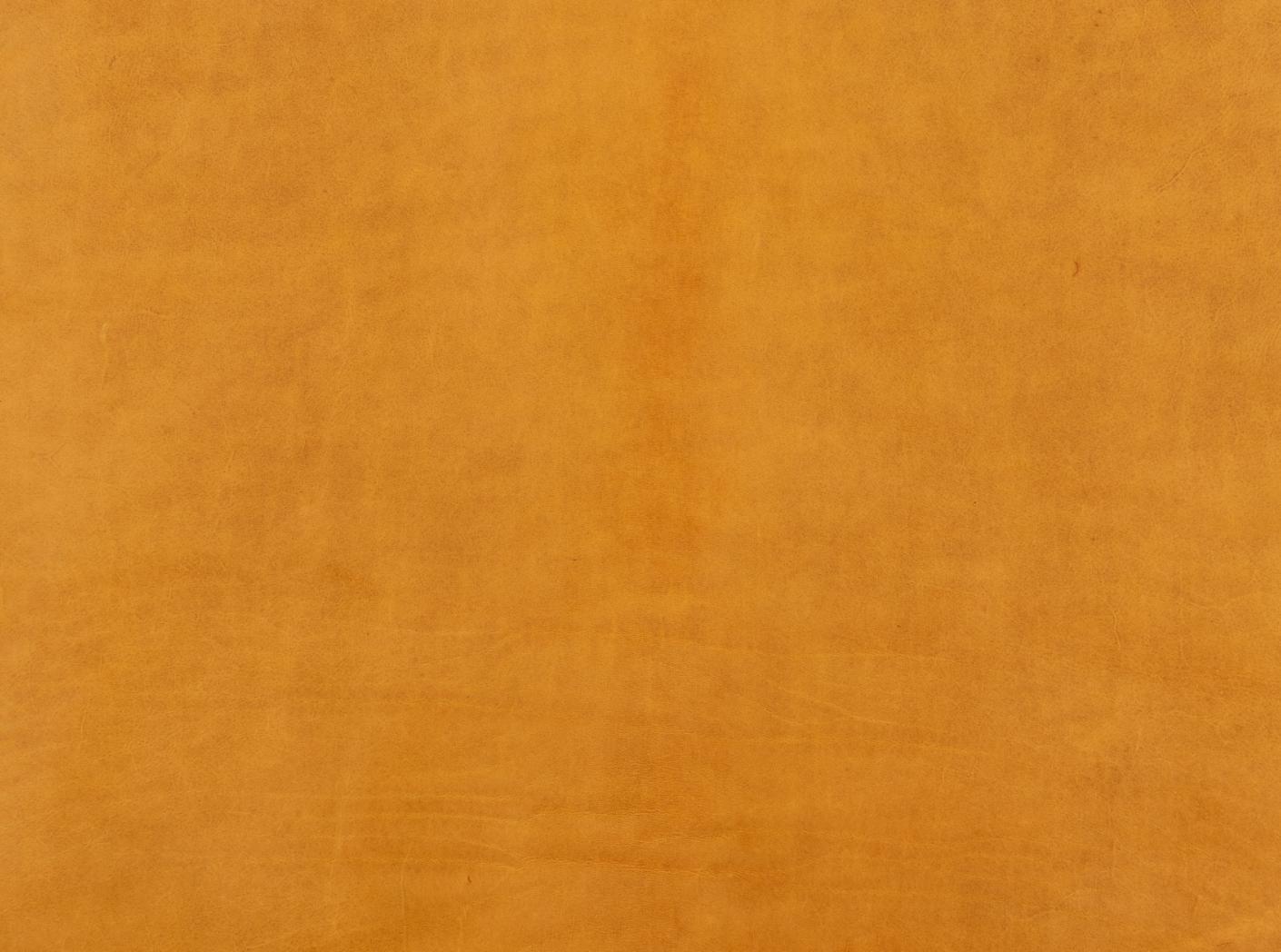 Møbelhud Olivengarvet Vitoria Maple Møbelhud Olivengarvet Vitoria Maple