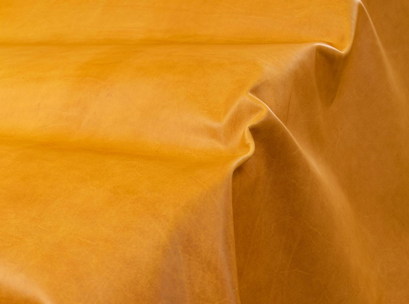 Møbelhud Olivengarvet Vitoria Maple Møbelhud Olivengarvet Vitoria Maple