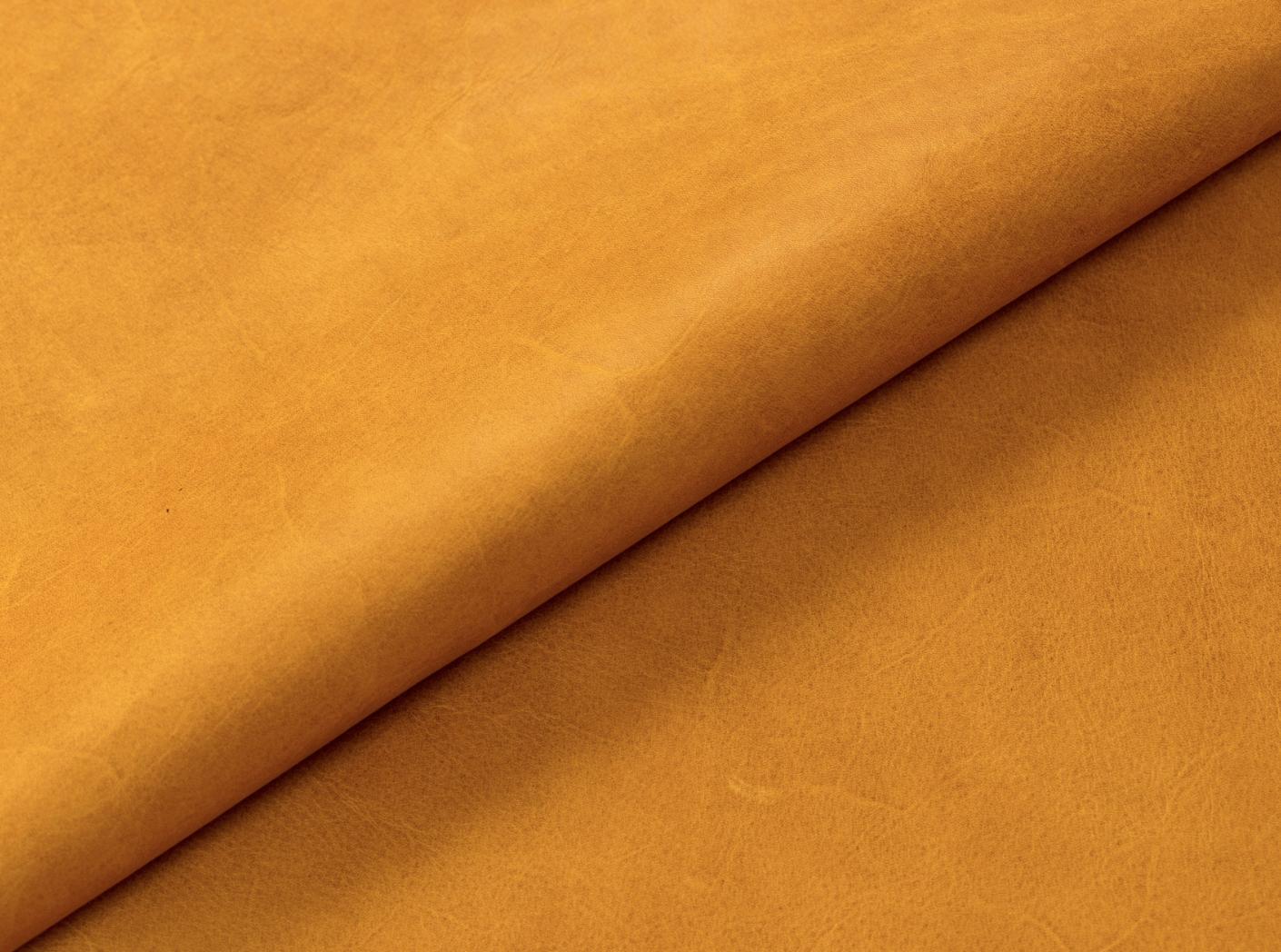 Møbelhud Olivengarvet Vitoria Maple Møbelhud Olivengarvet Vitoria Maple