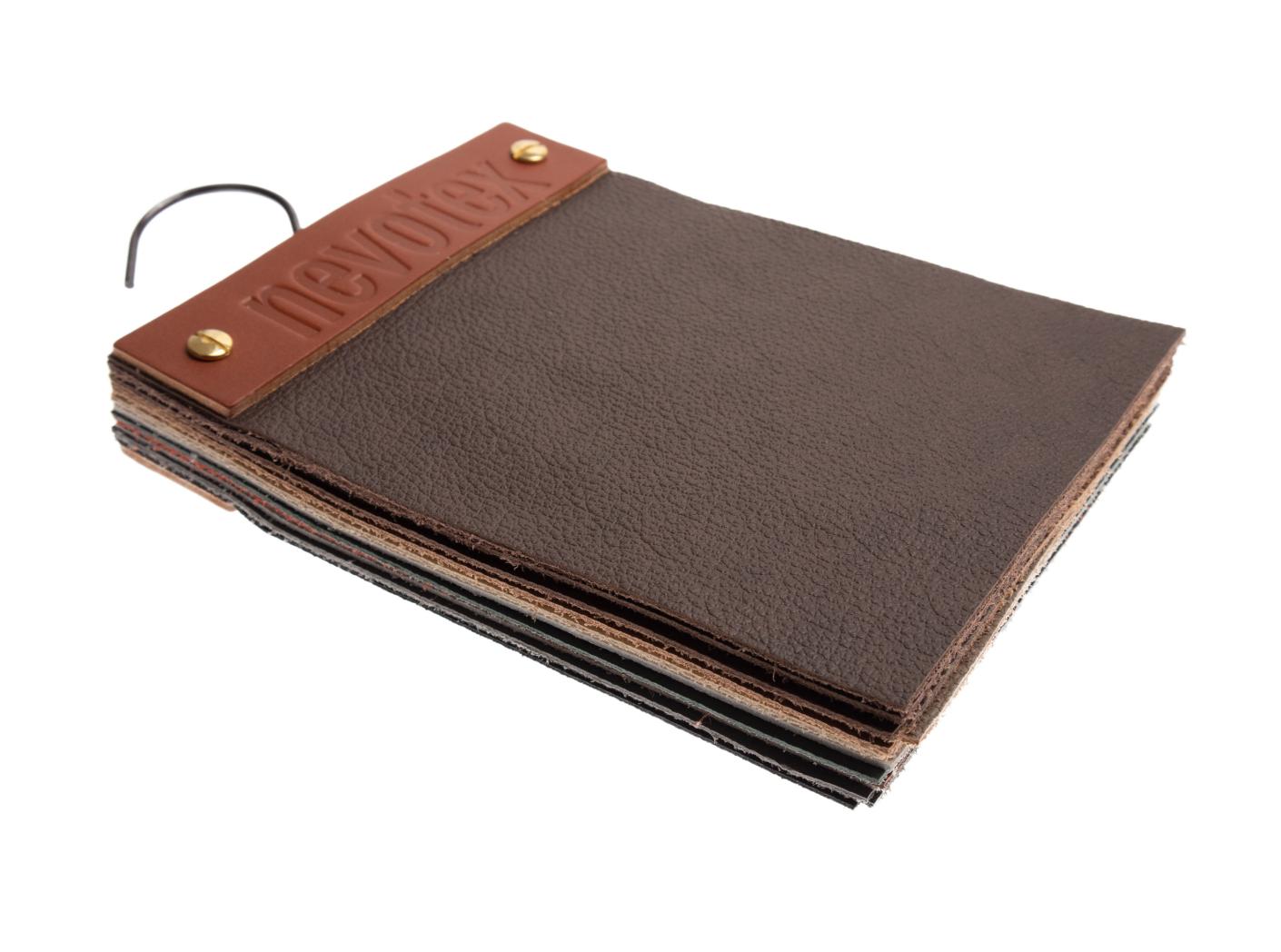 Møbelhud Lambada prøvekolleksjon Møbelhud Lambada prøvekolleksjon