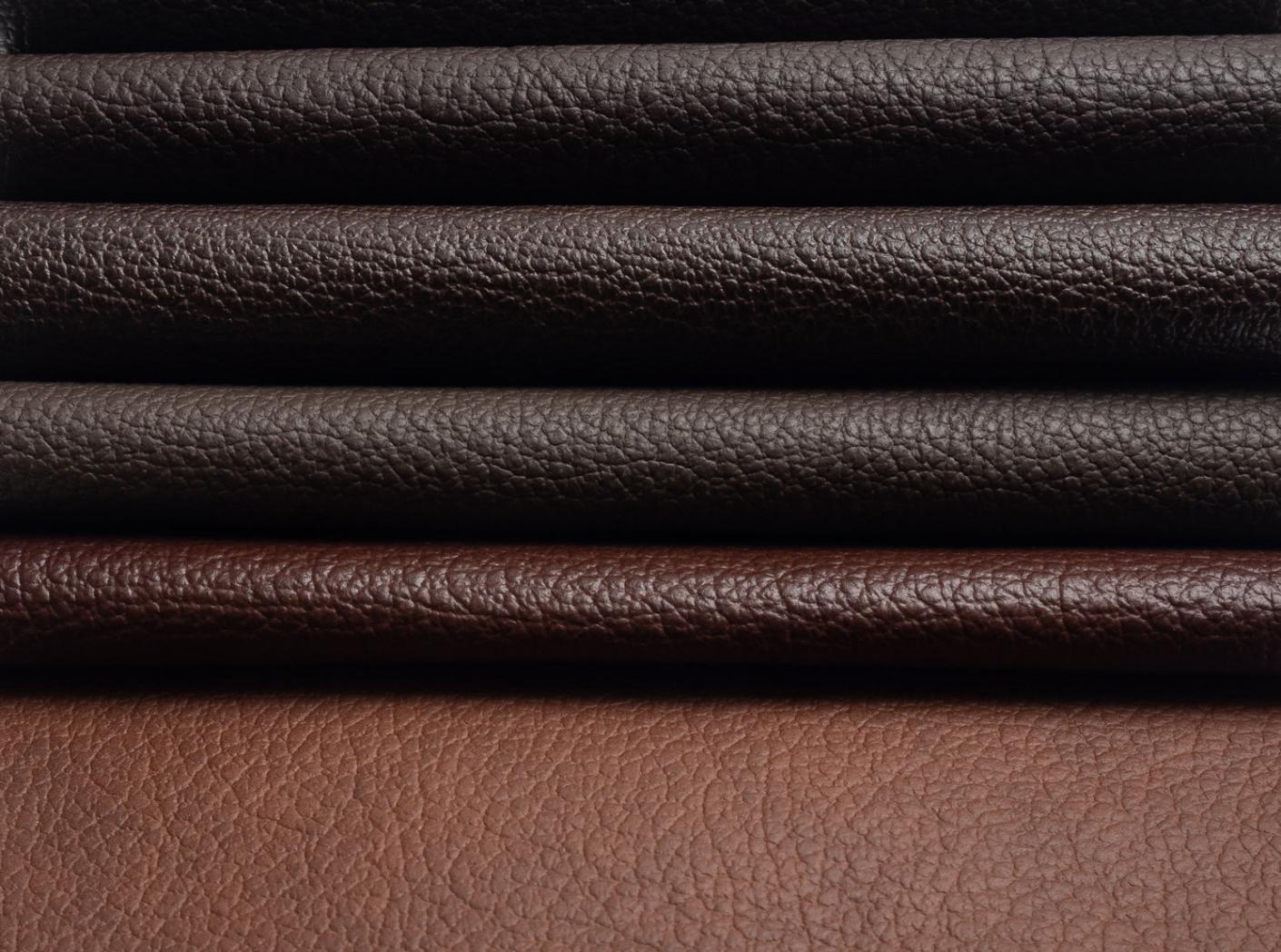 Møbelhud Lambada prøvekolleksjon Møbelhud Lambada prøvekolleksjon