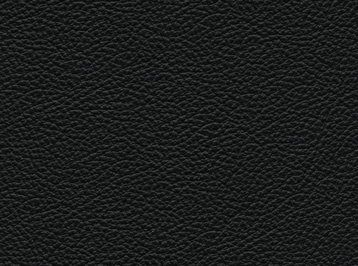 Møbelhud Lambada Black 1000 Møbelhud Lambada Black 1000