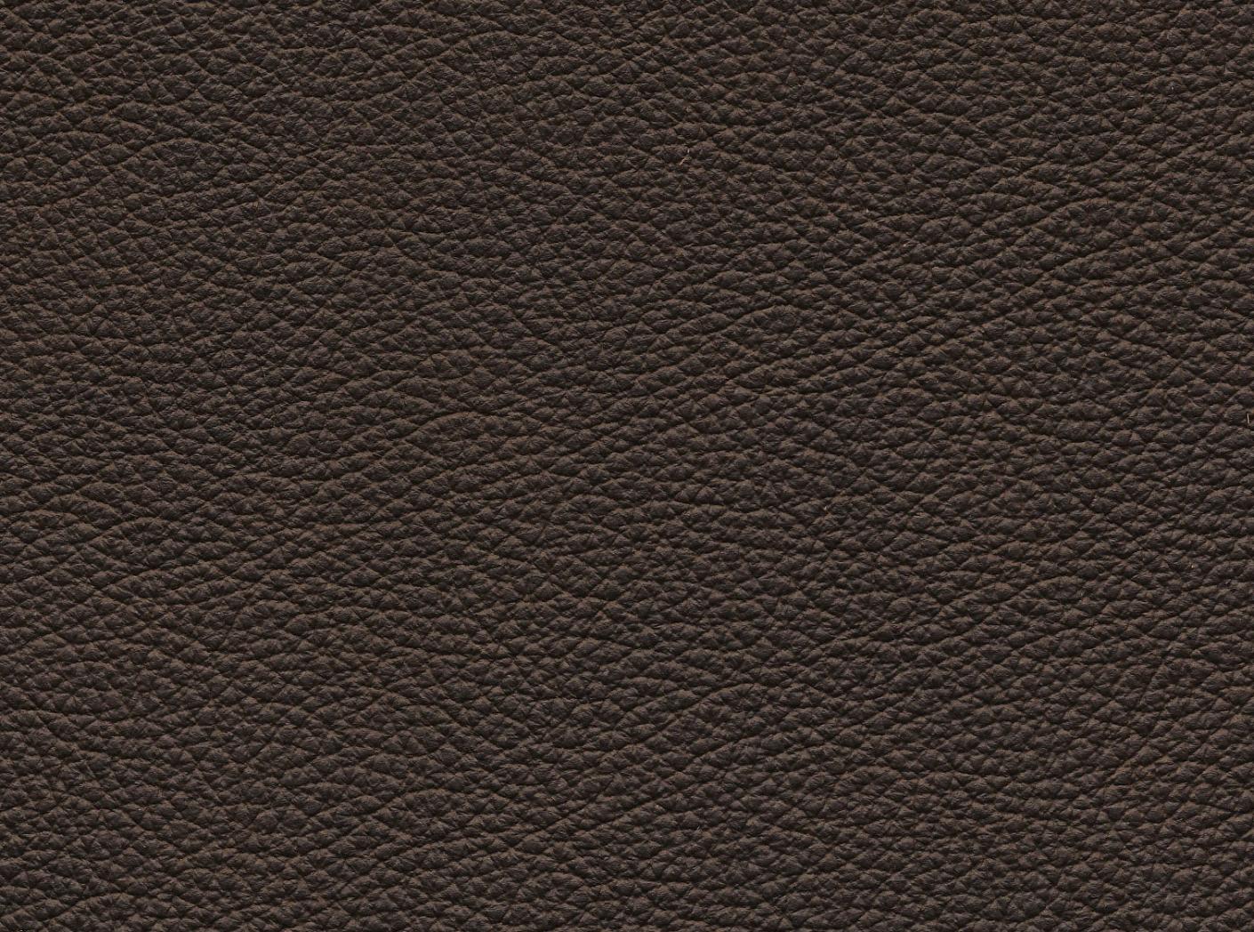 Møbelhud Lambada K Brown 02294 Møbelhud Lambada K Brown 02294