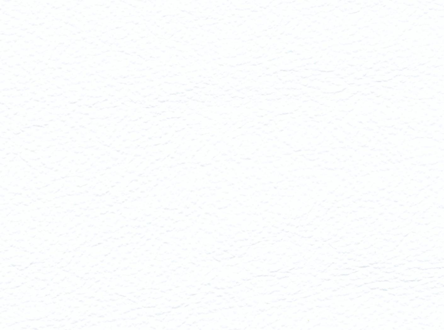 Møbelhud Lambada Bianco 4001 Møbelhud Lambada Bianco 4001